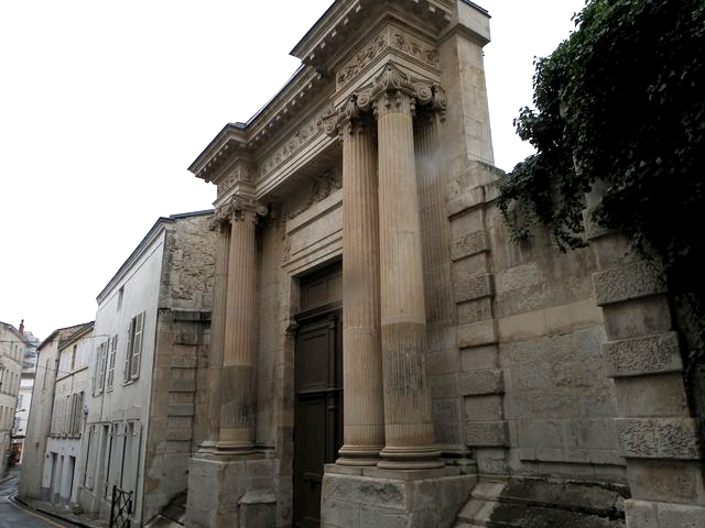 Niort318