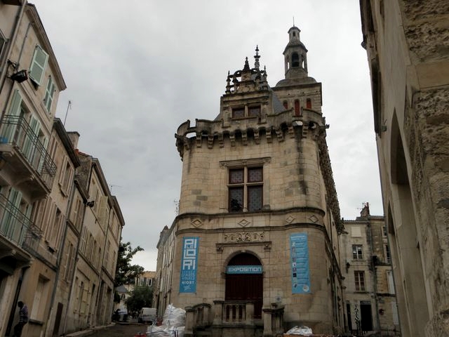 Niort319