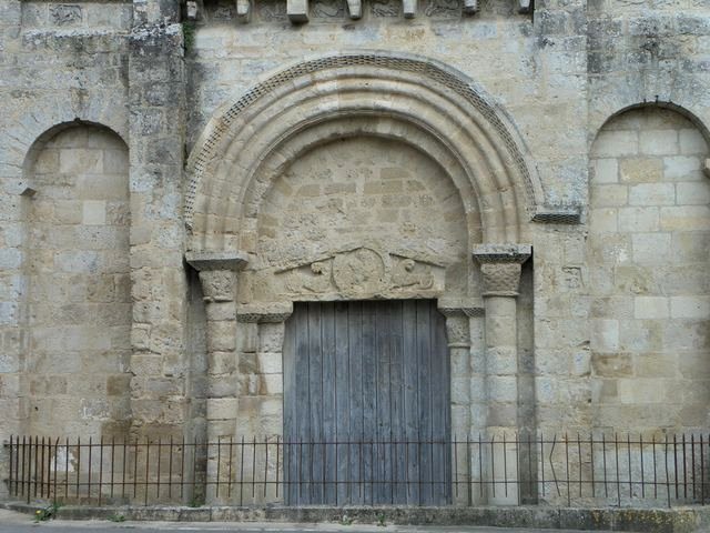 Melle36