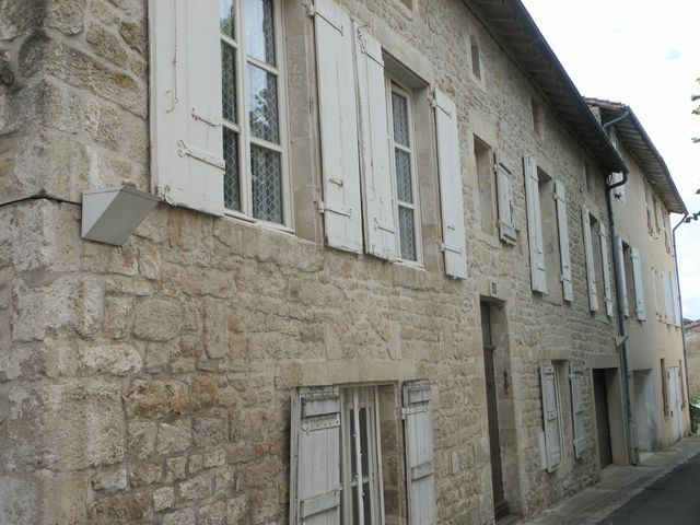Melle49