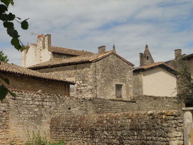 Melle50