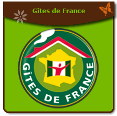 Gites de france2