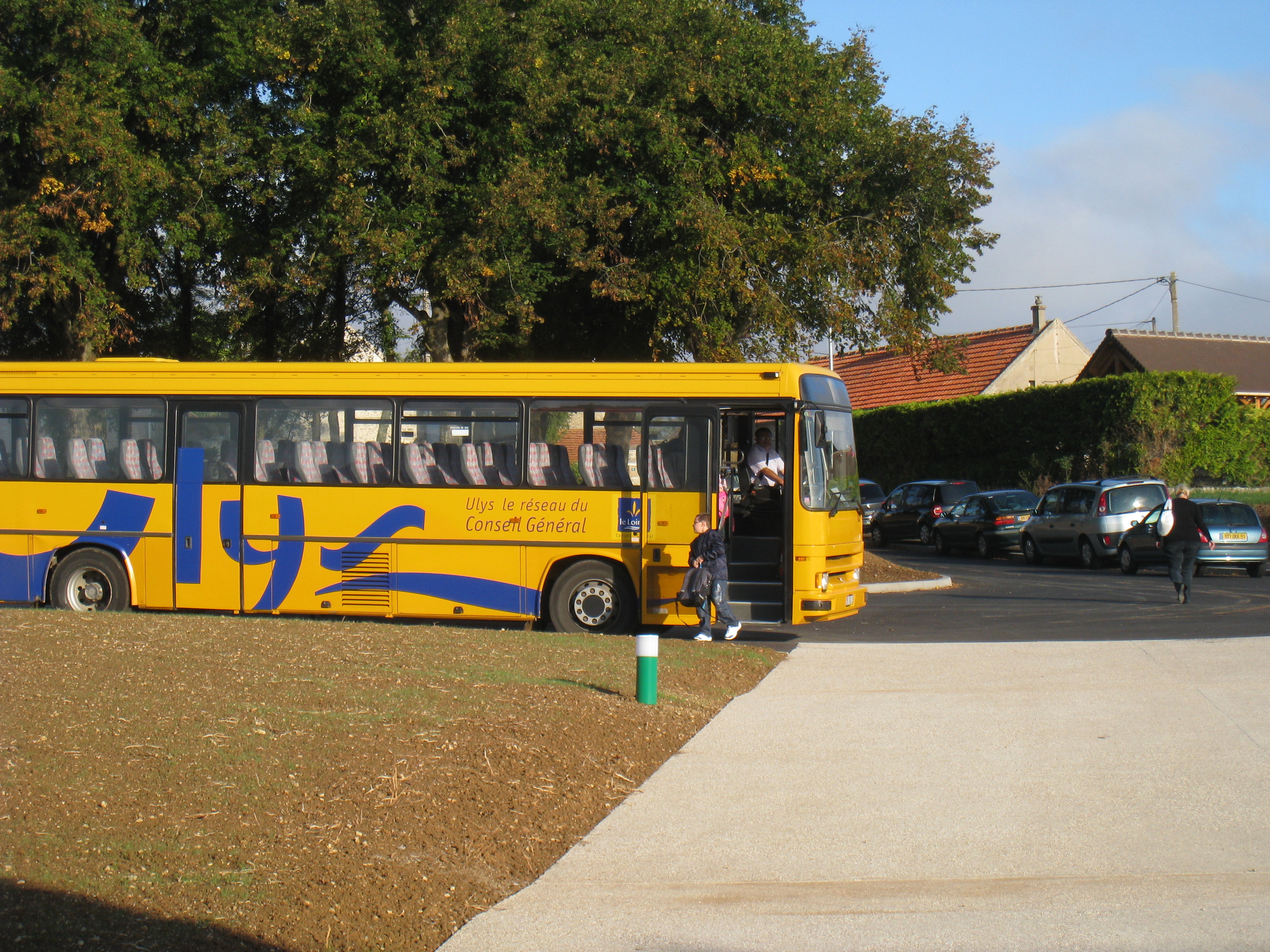 Rentree 2011 012