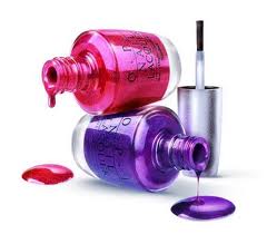 Opi