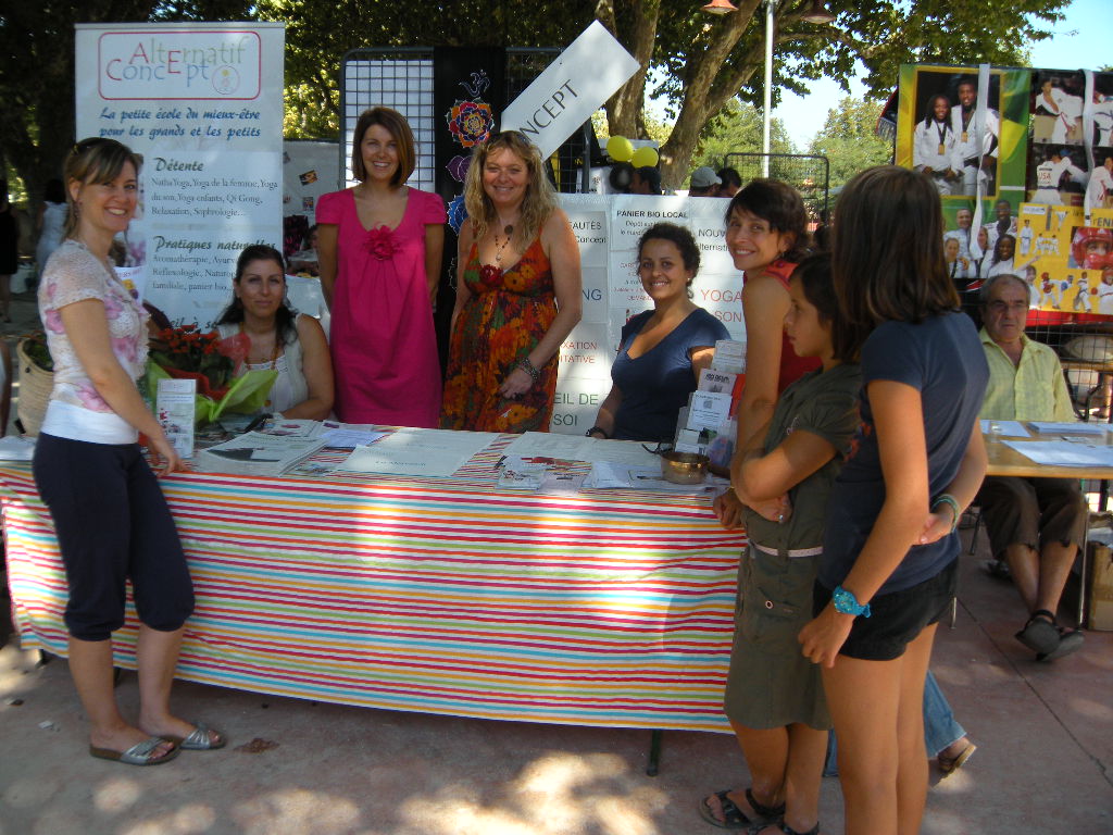 Forum2012 003