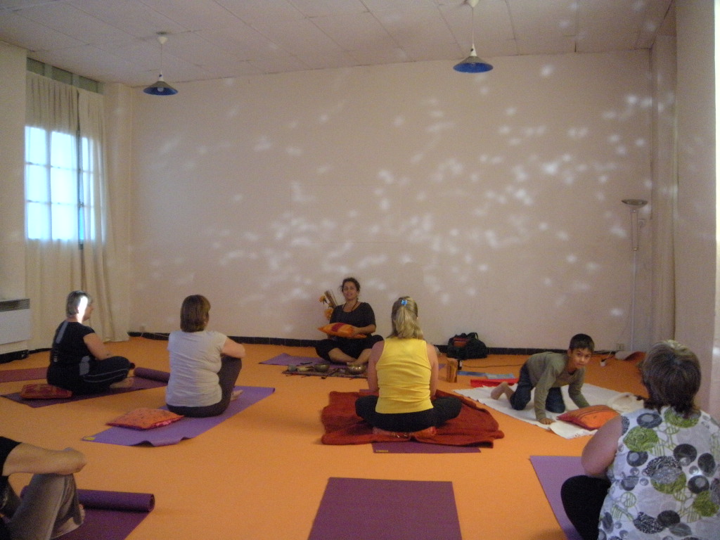 Forum2012 004