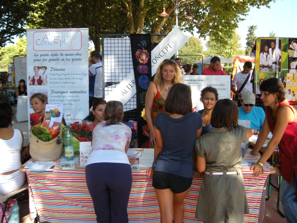 Forum2012 001