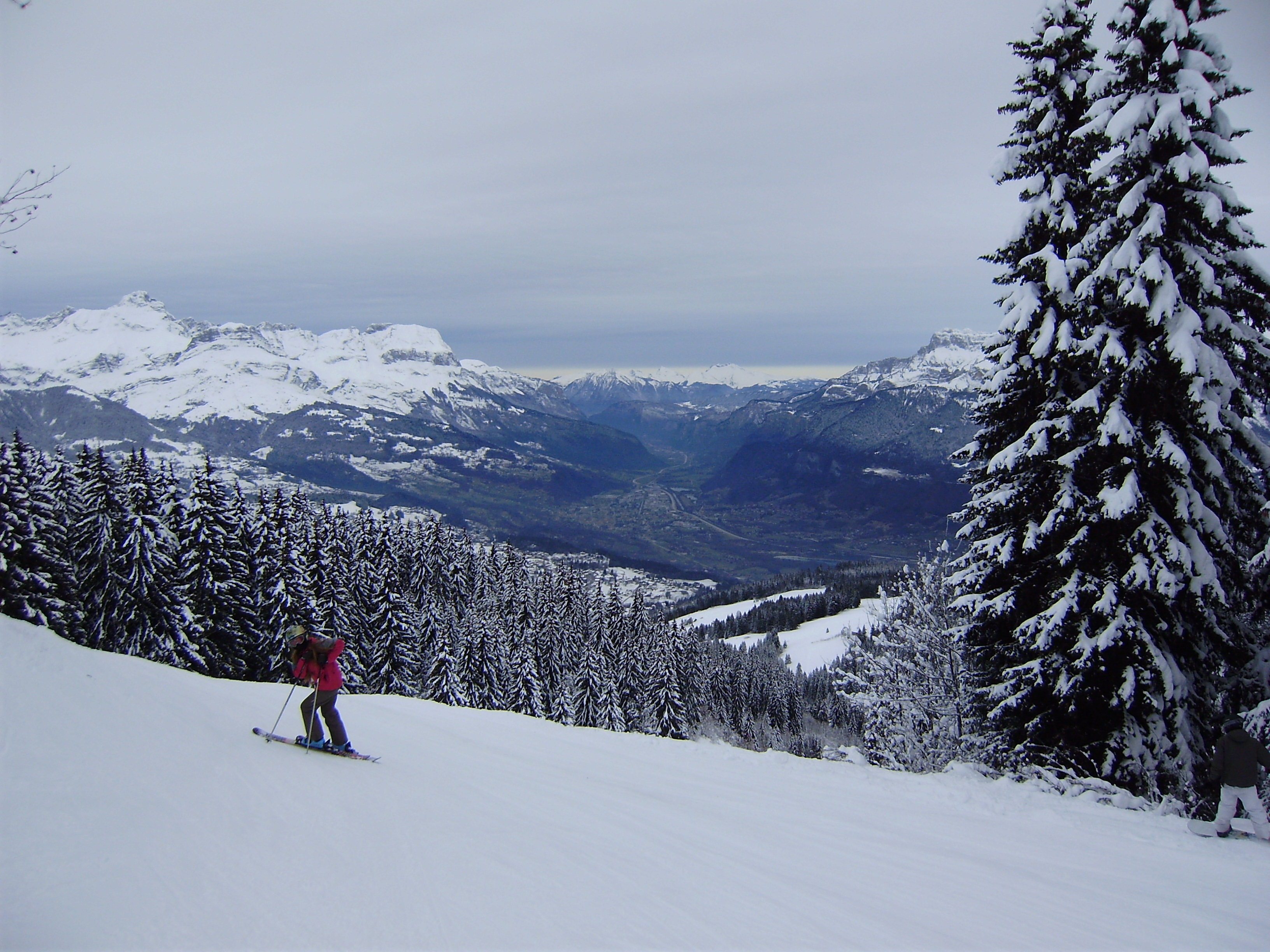 Anni jade 10 ans 052