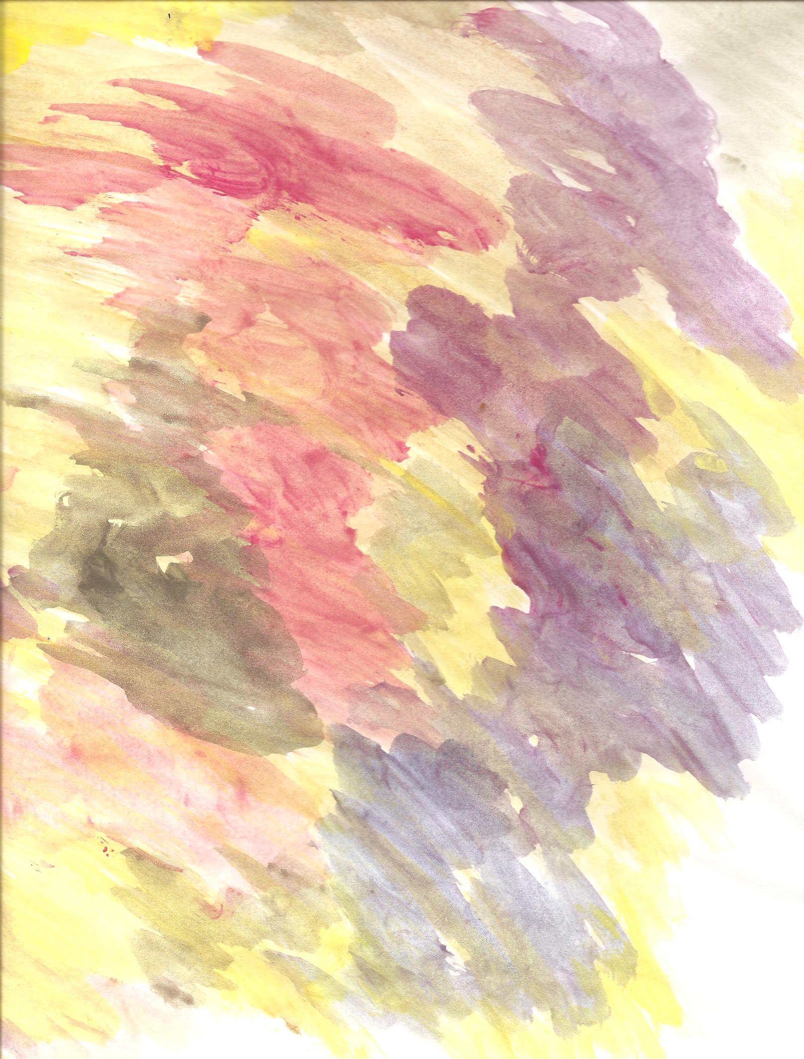 Dessinaquadan1 002