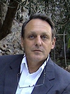 Photo2 fl