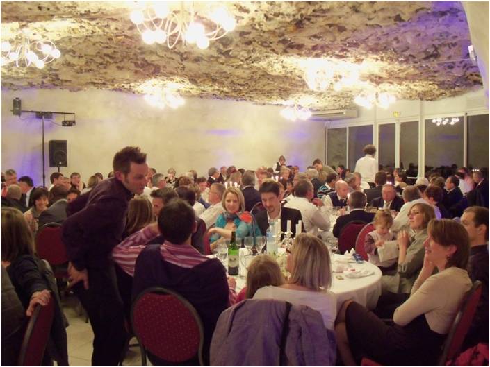 7 salle de reception