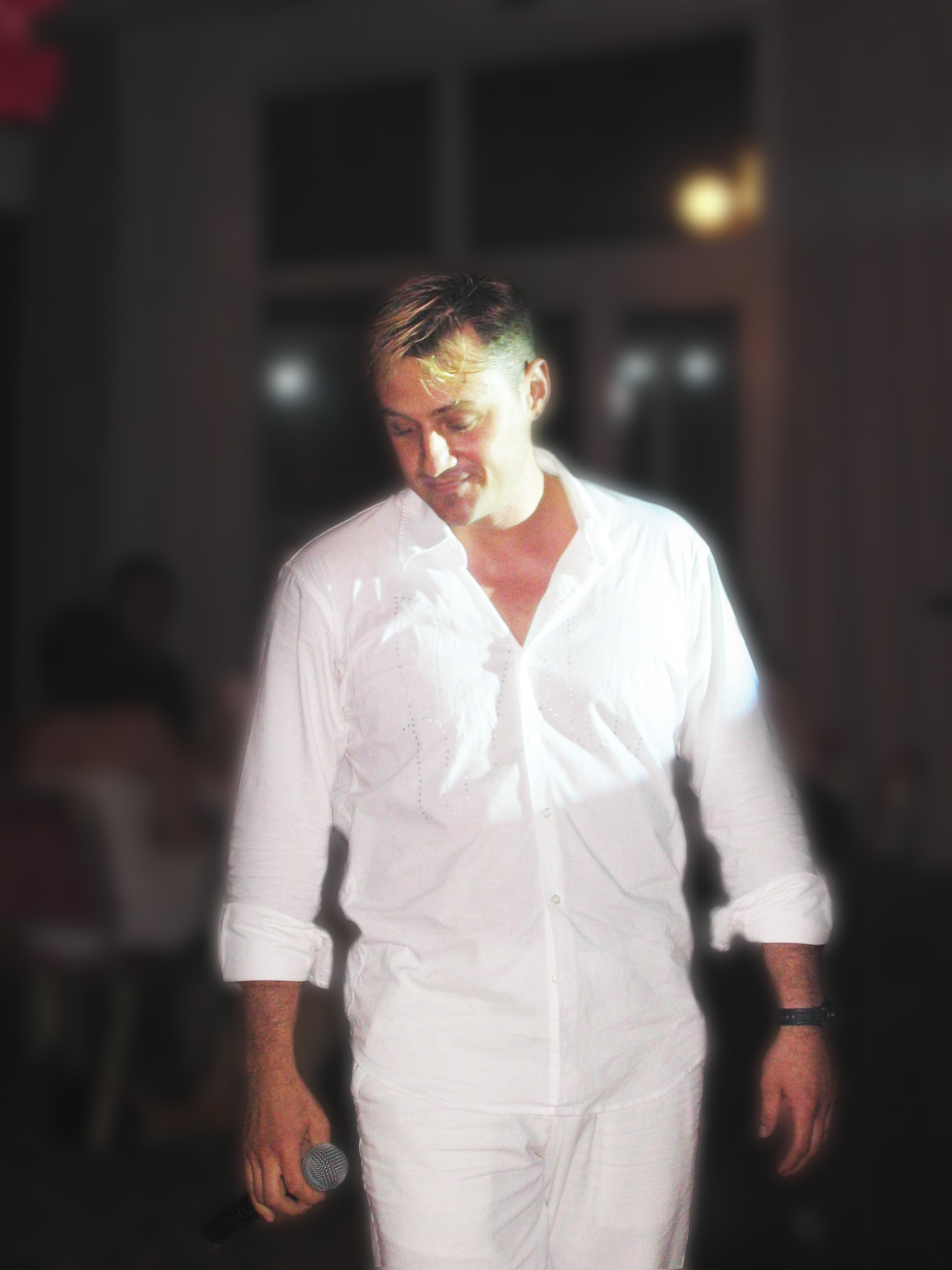 Olivier