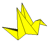 Grue