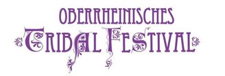 Offenburgh festival