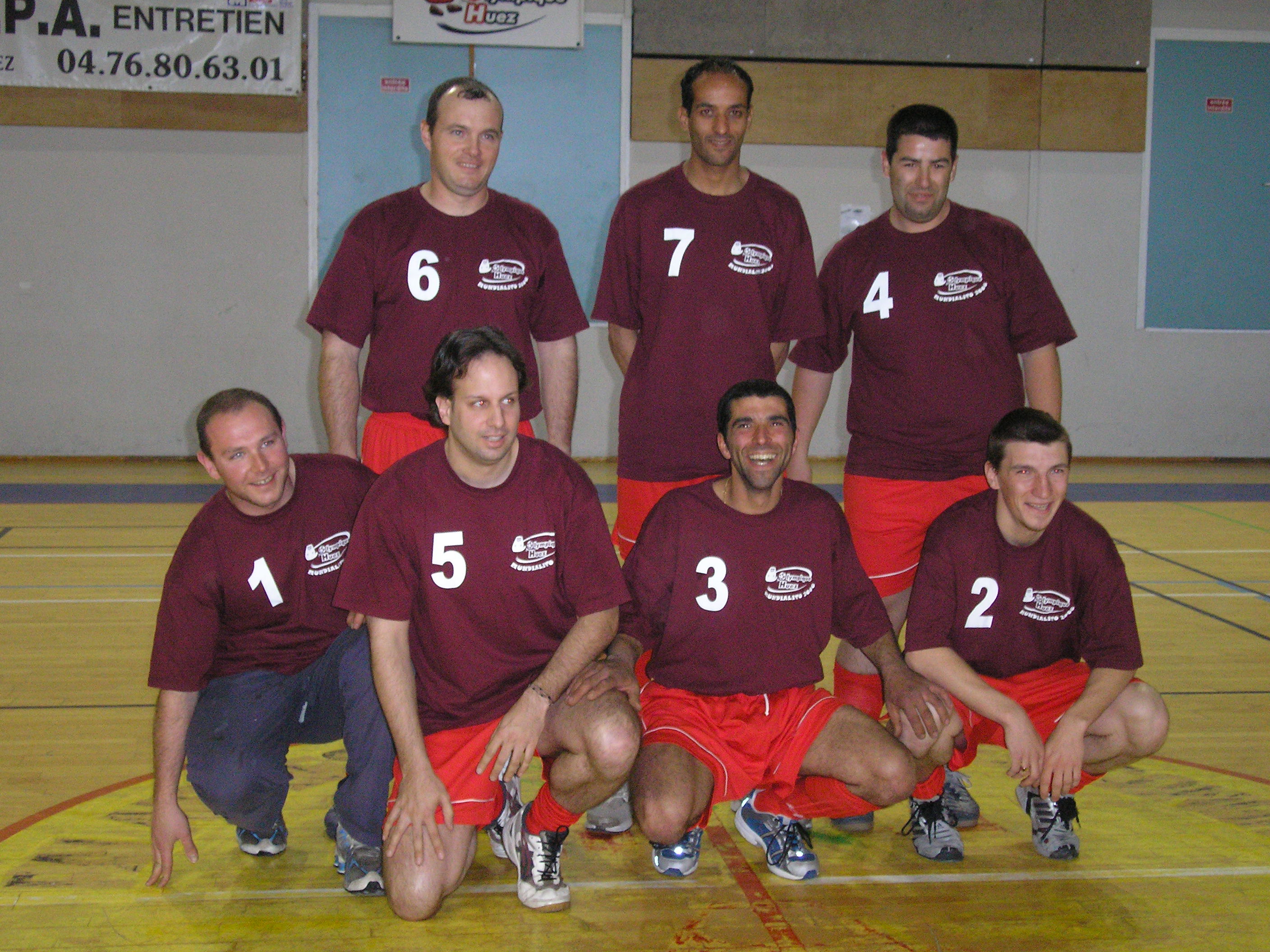 Photo mundialito 2006 003