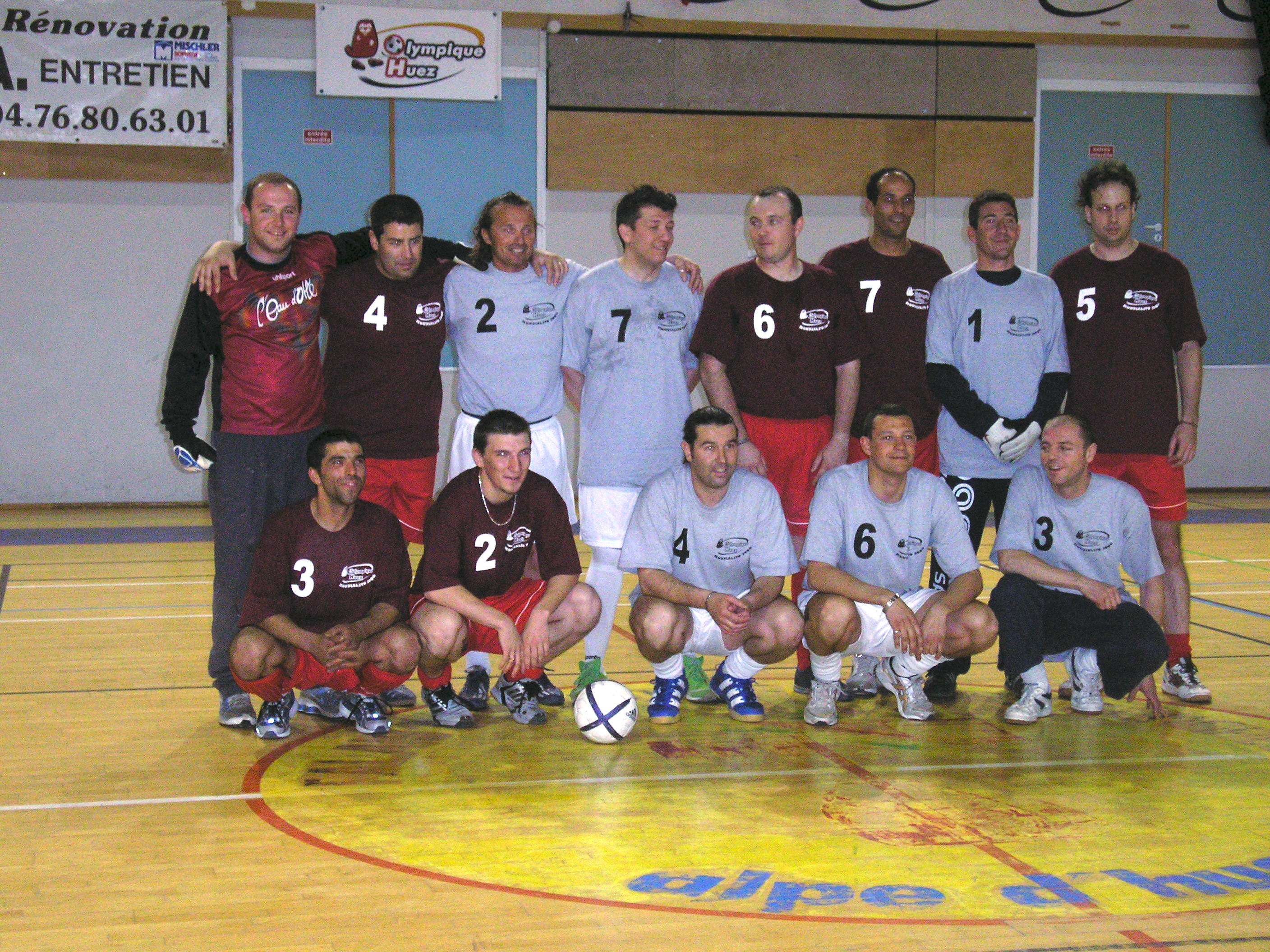 Photo mundialito 2006 004