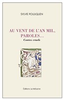 Livre2