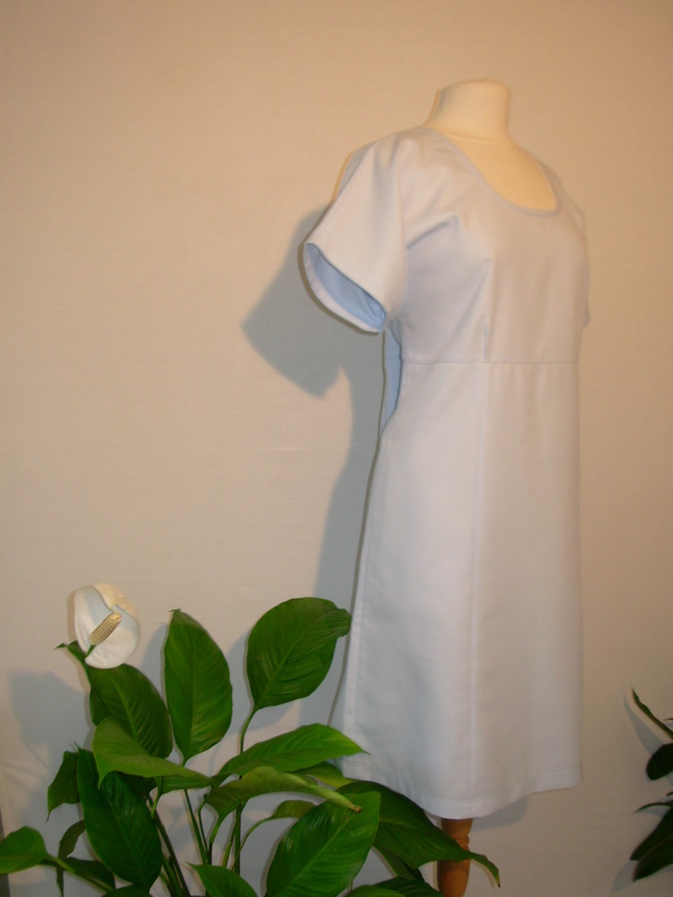 DSCN0023