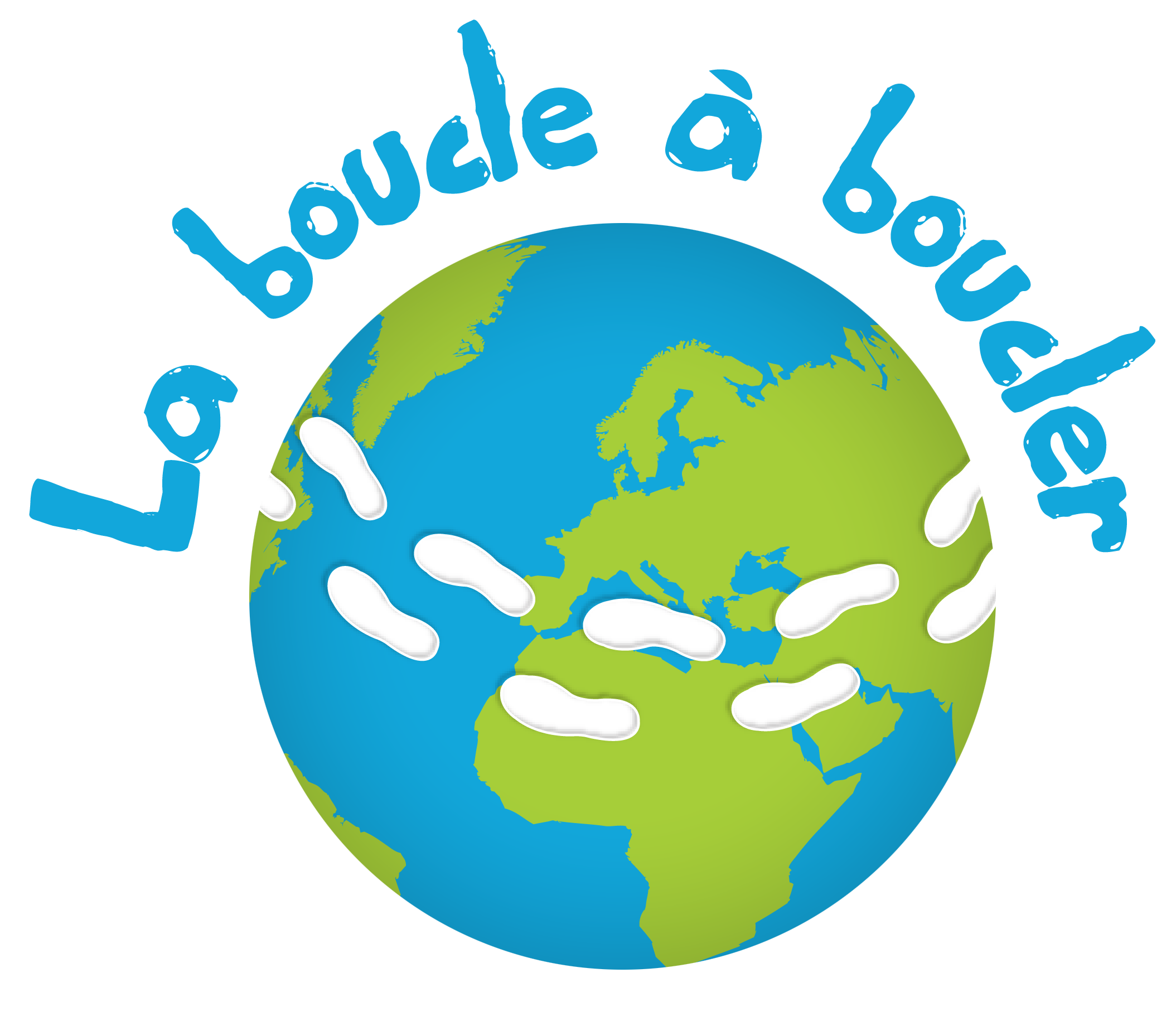 Logo2