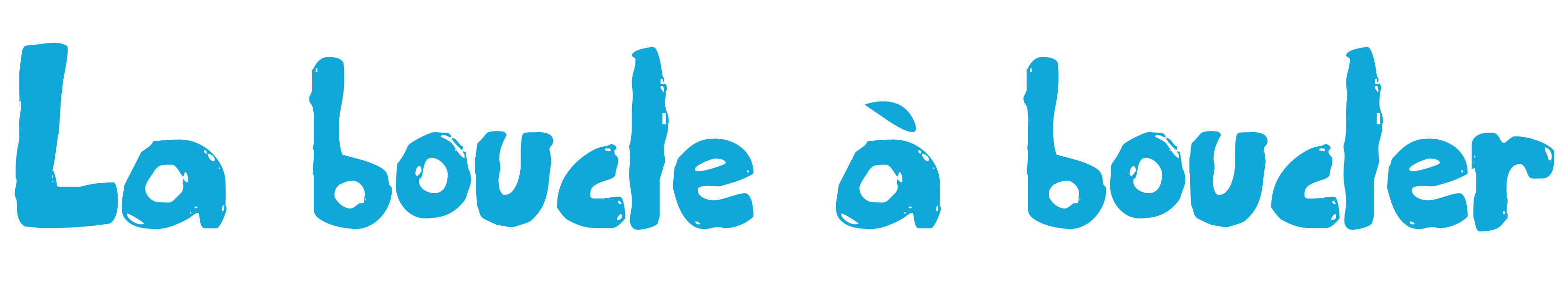 Typo