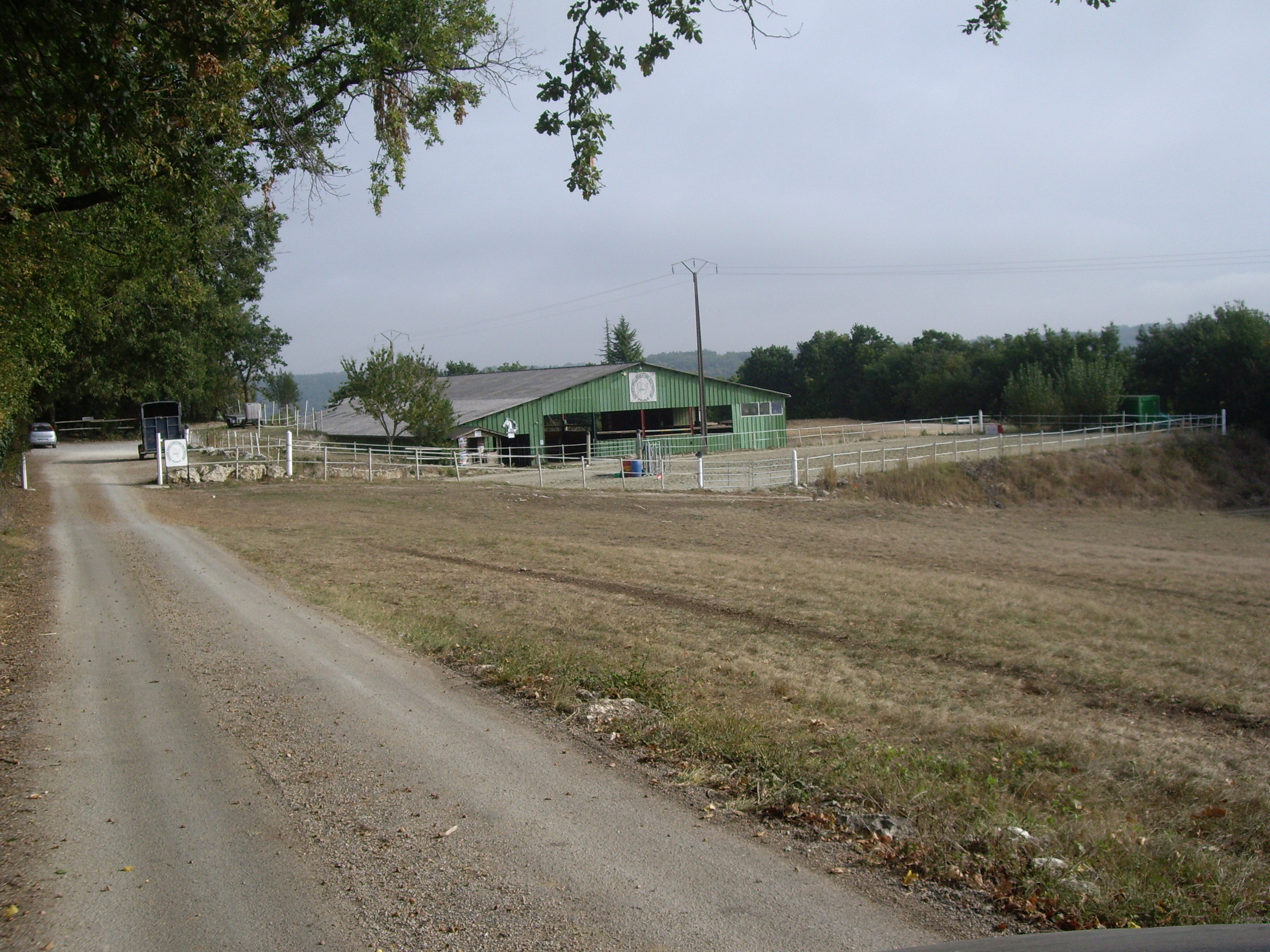 Poney site 023