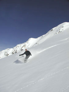 Gletscher2