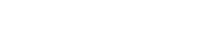 Logo aiphone