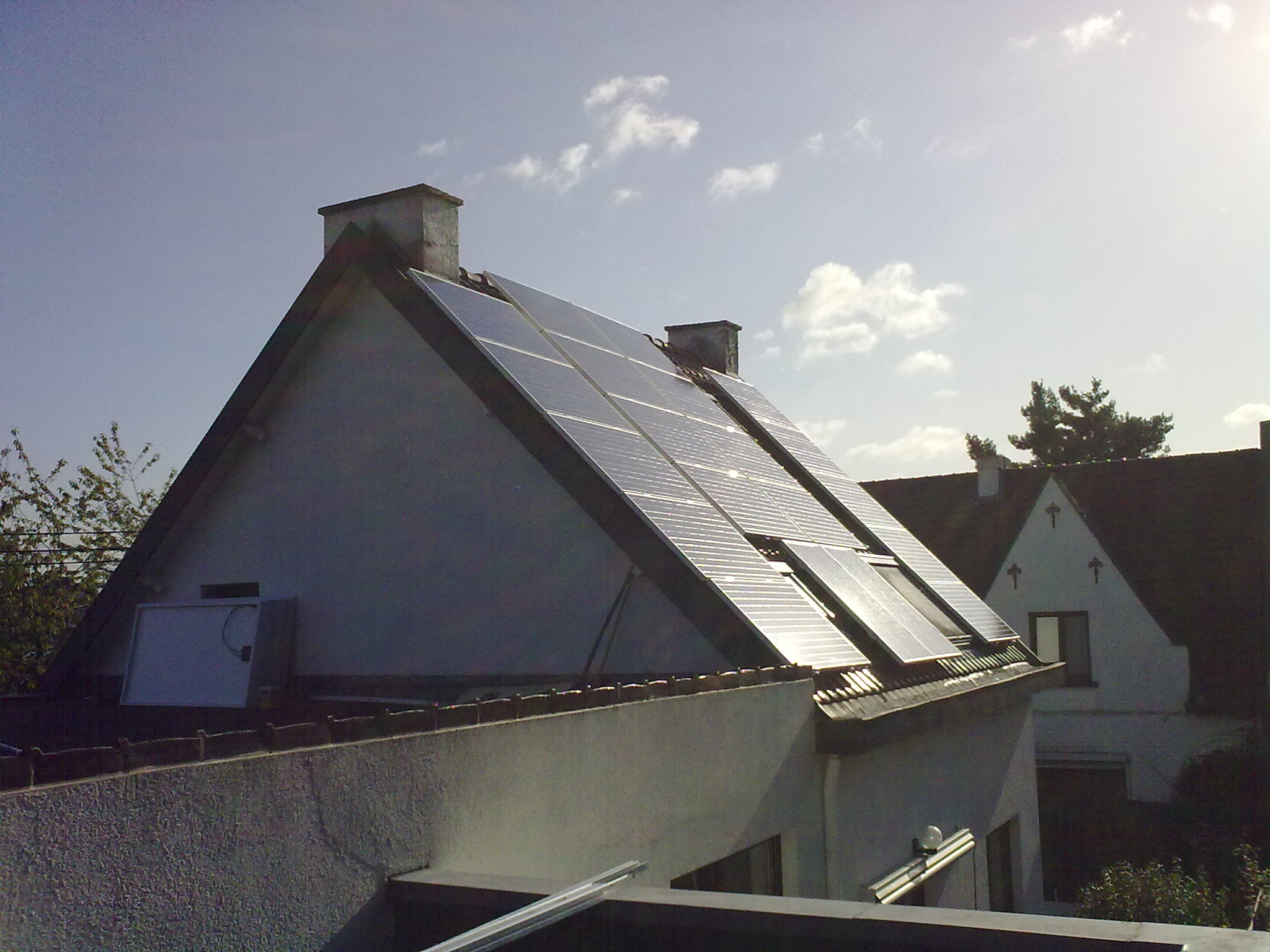 Lumiwatt866