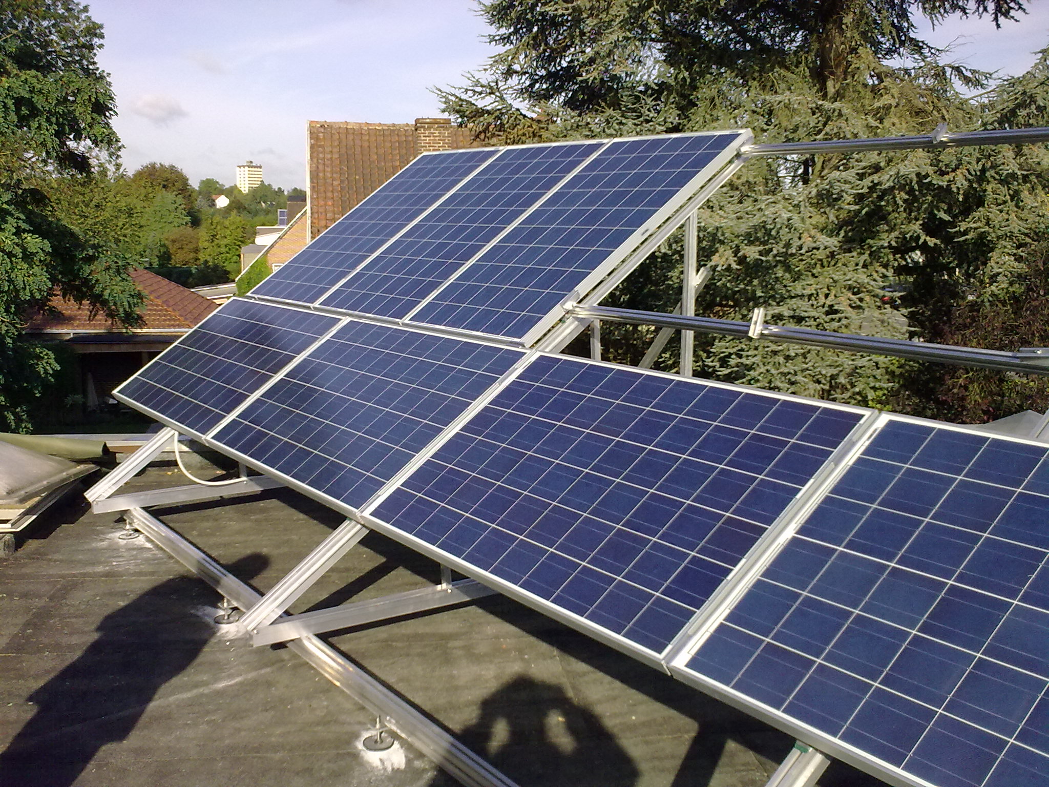 Lumiwatt863