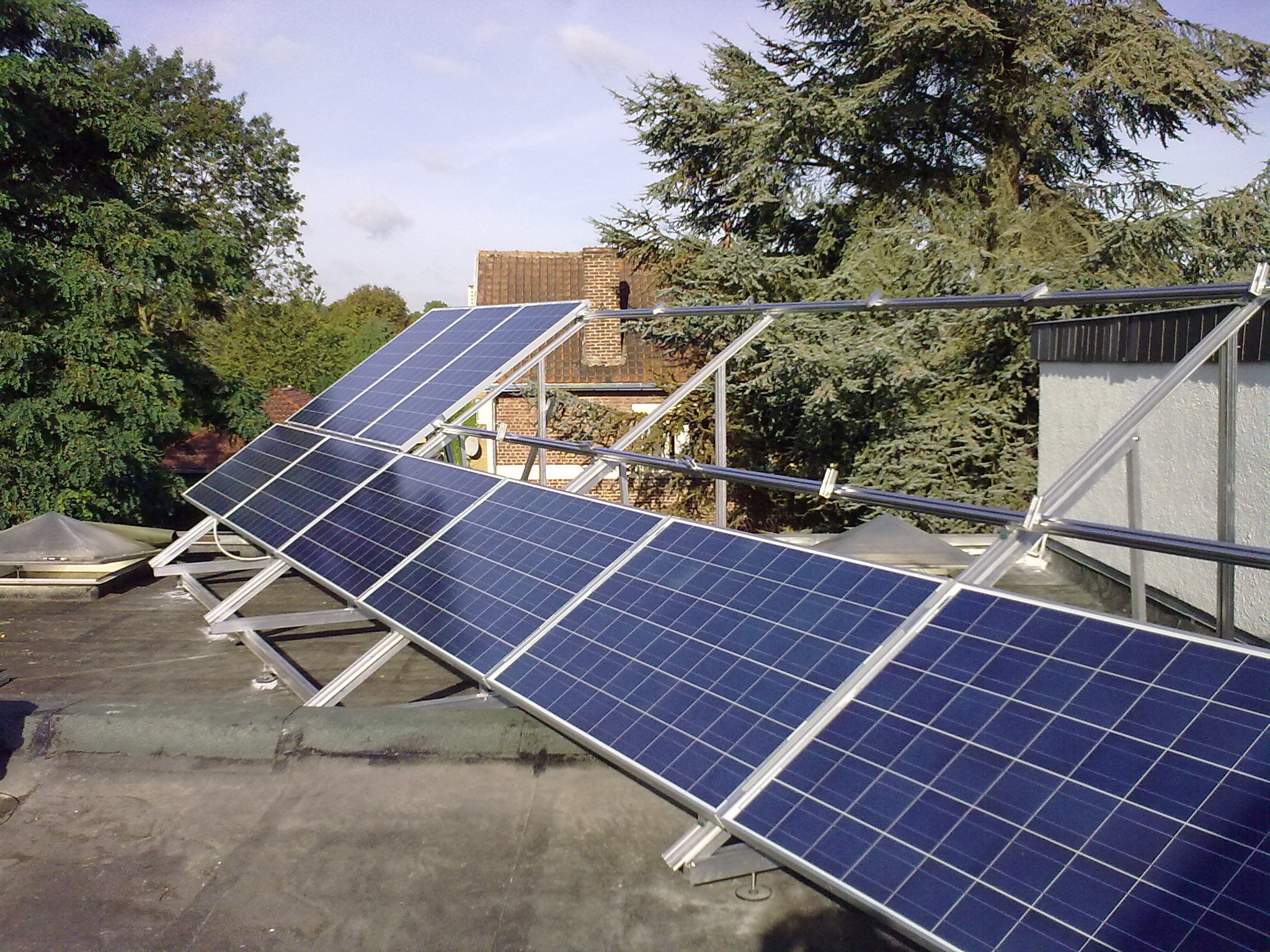 Lumiwatt864
