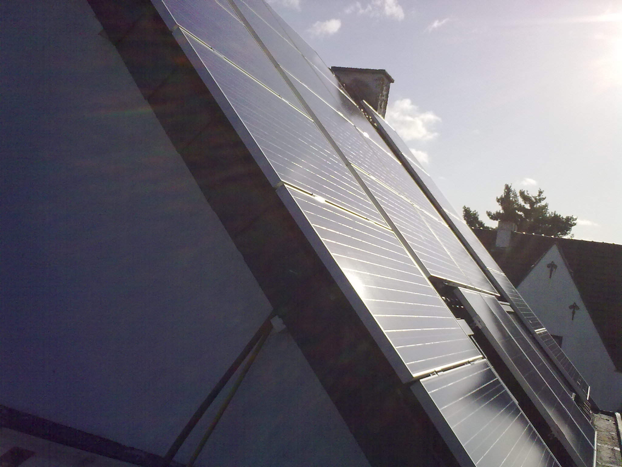 Lumiwatt865