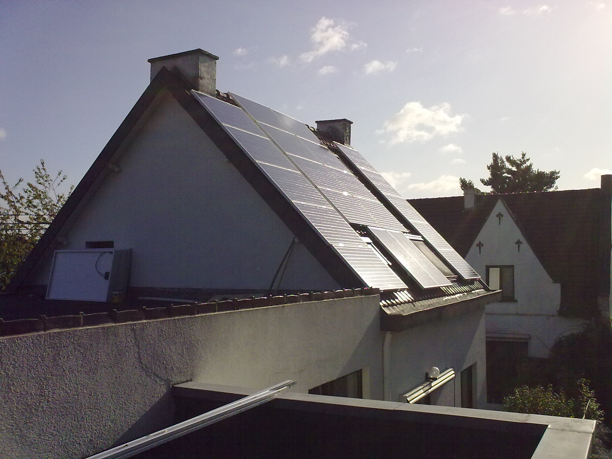 Lumiwatt867