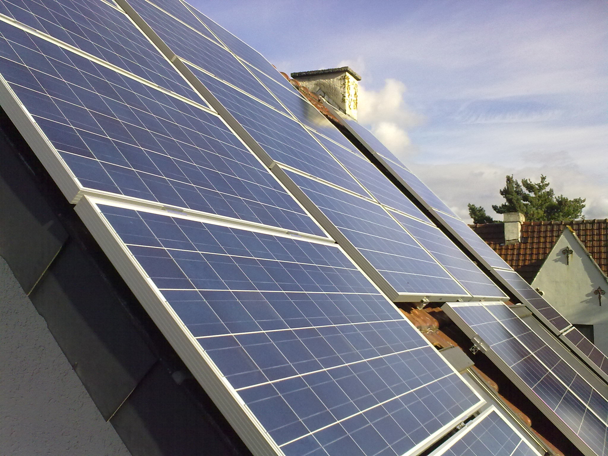 Lumiwatt873