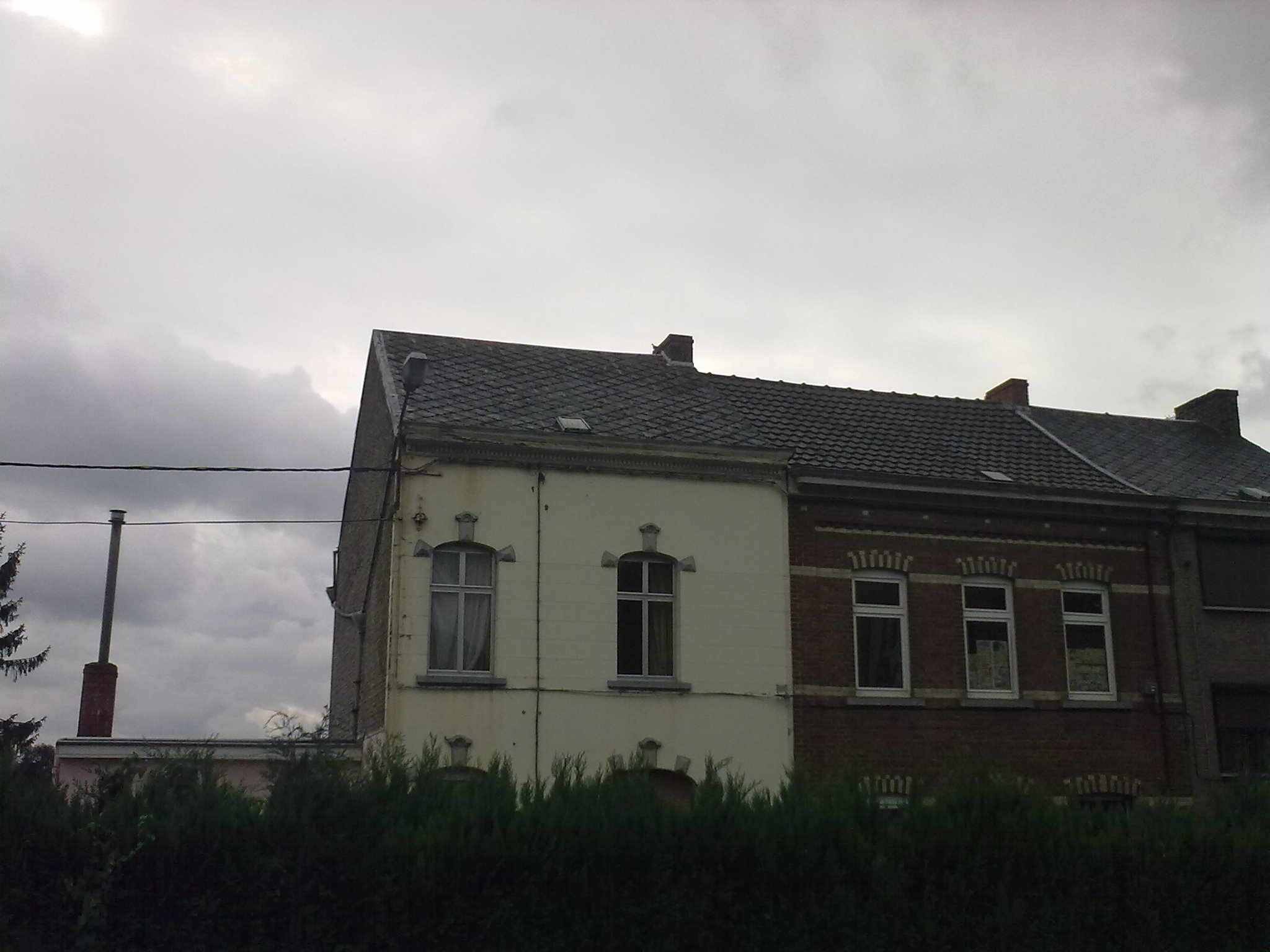 Lumiwatt879