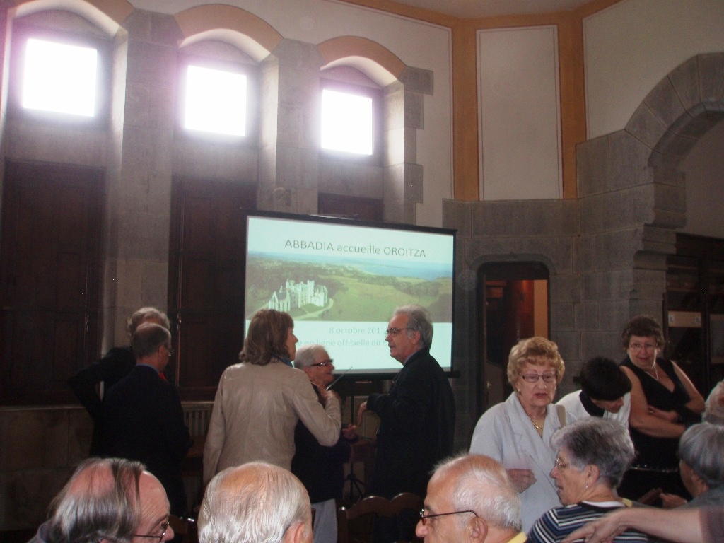 Inauguration11