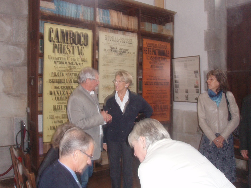 Inauguration12