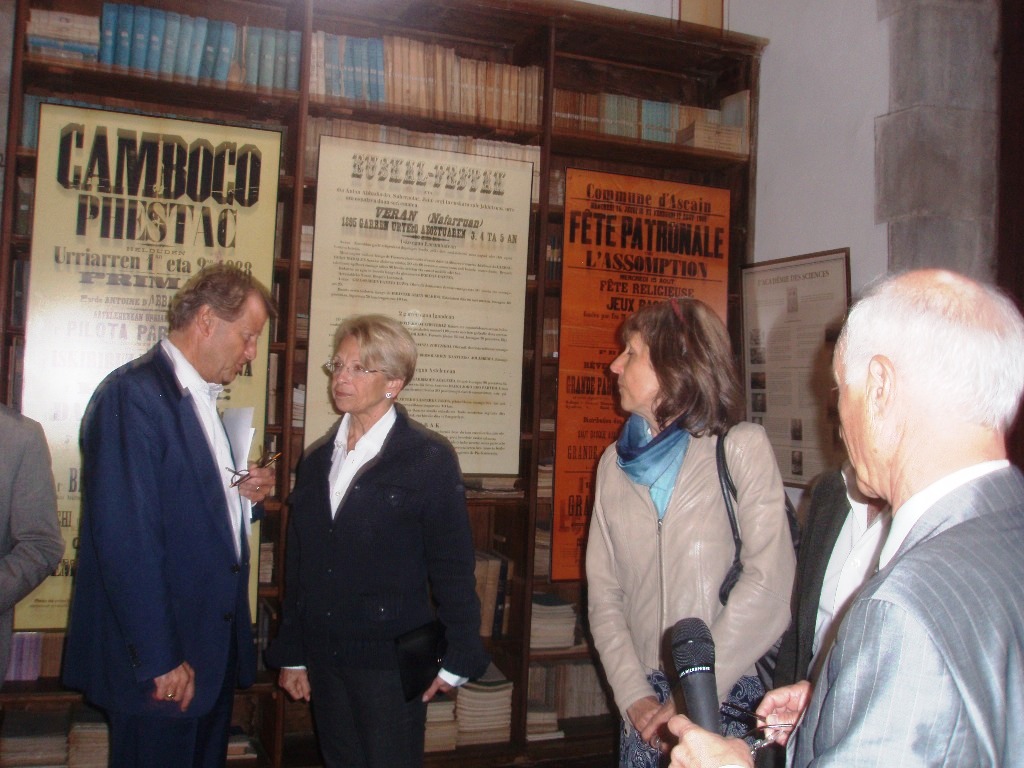 Inauguration14