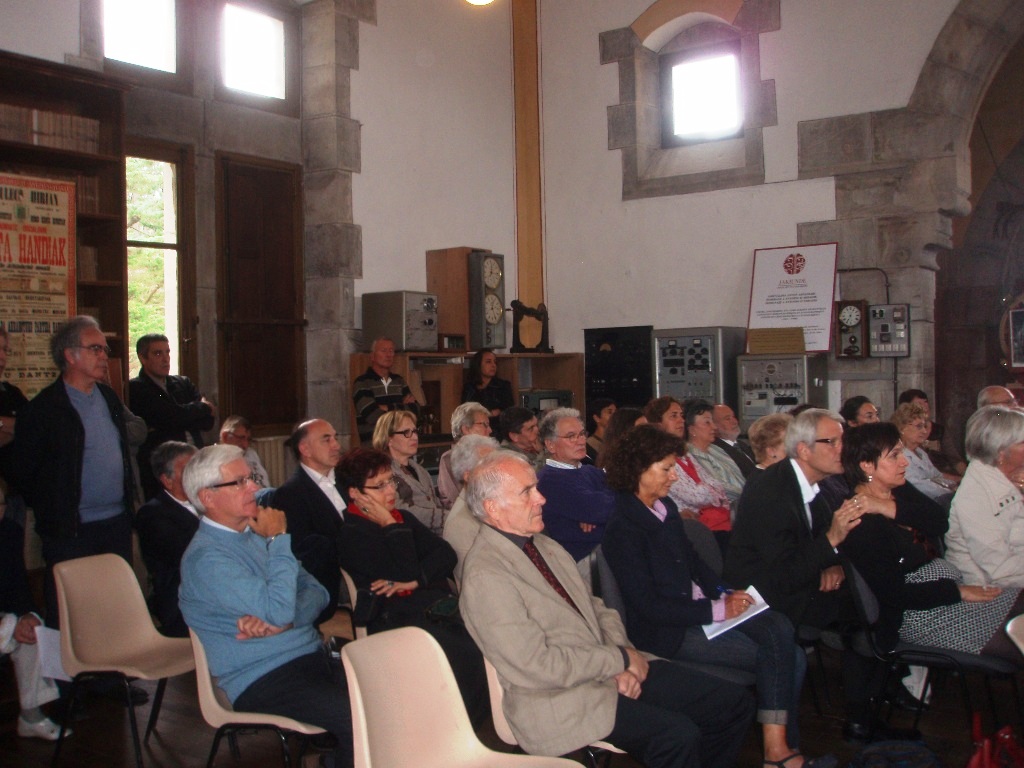 Inauguration17