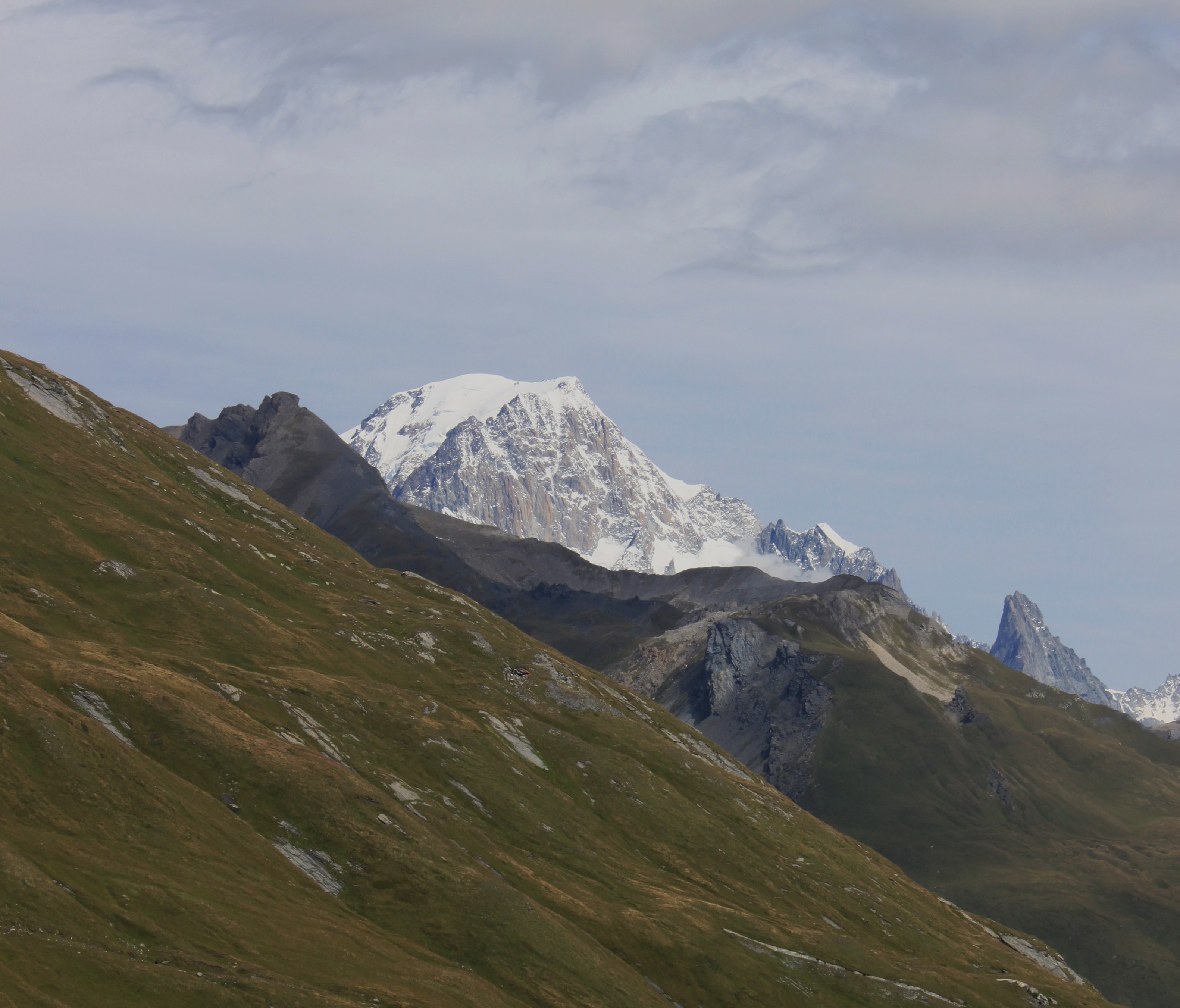 Vallandry 2011 08 12 0484