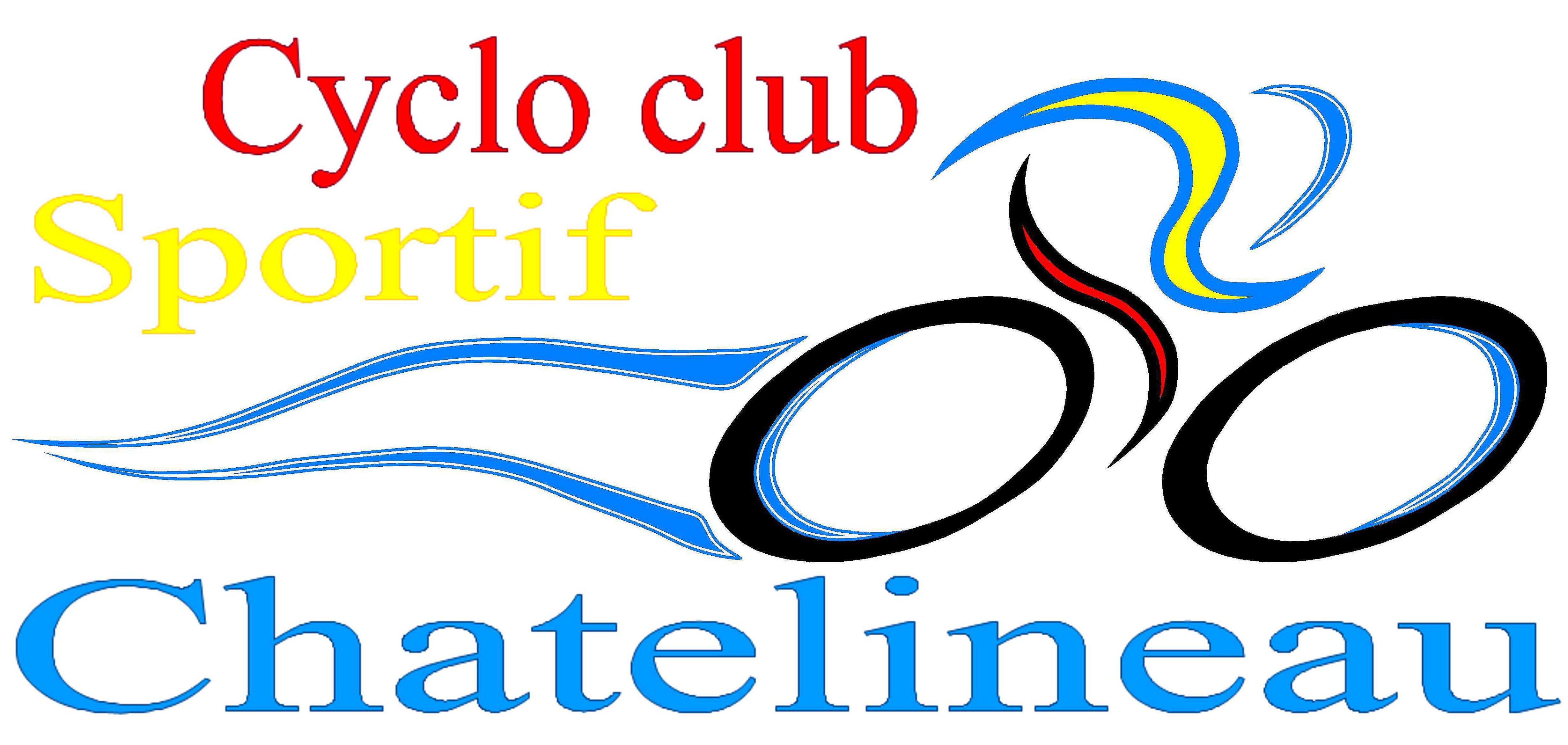 Logo 14 10 11 redimensionner