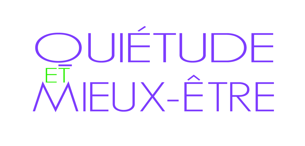 Logo Q ME