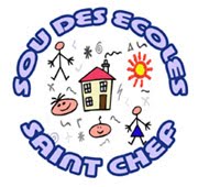 Logo petit
