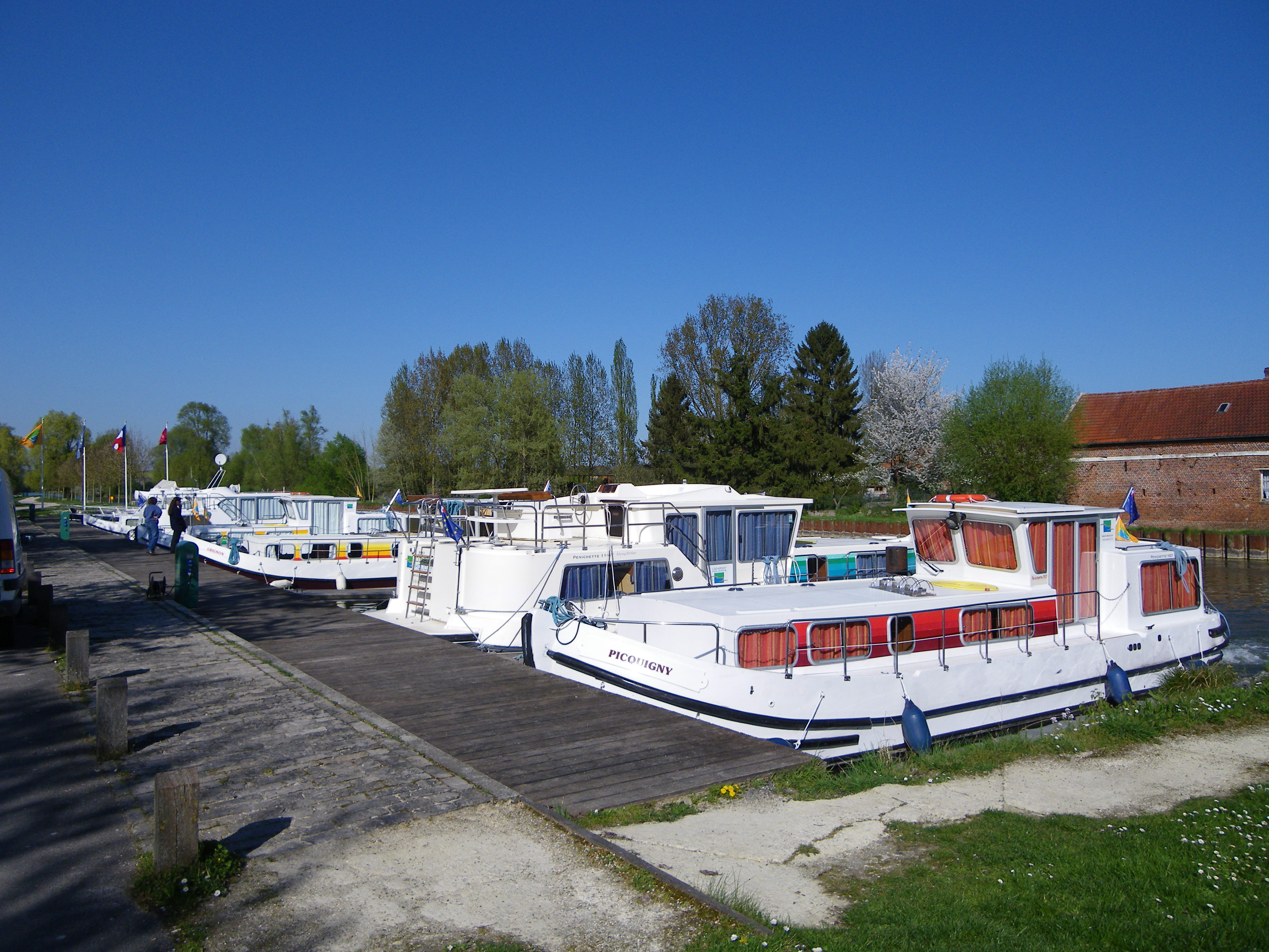 IMGP0146
