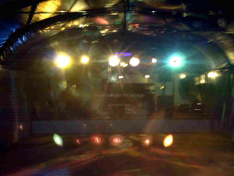 Photo sono christian4 040