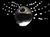 Disco 02