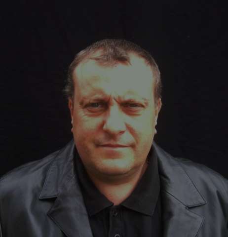 Hypnose ericksonienne christian marchas 24820368 82164600