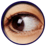 Corps yeux 00011