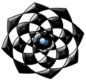 Hypnotiser