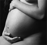 Enceinte
