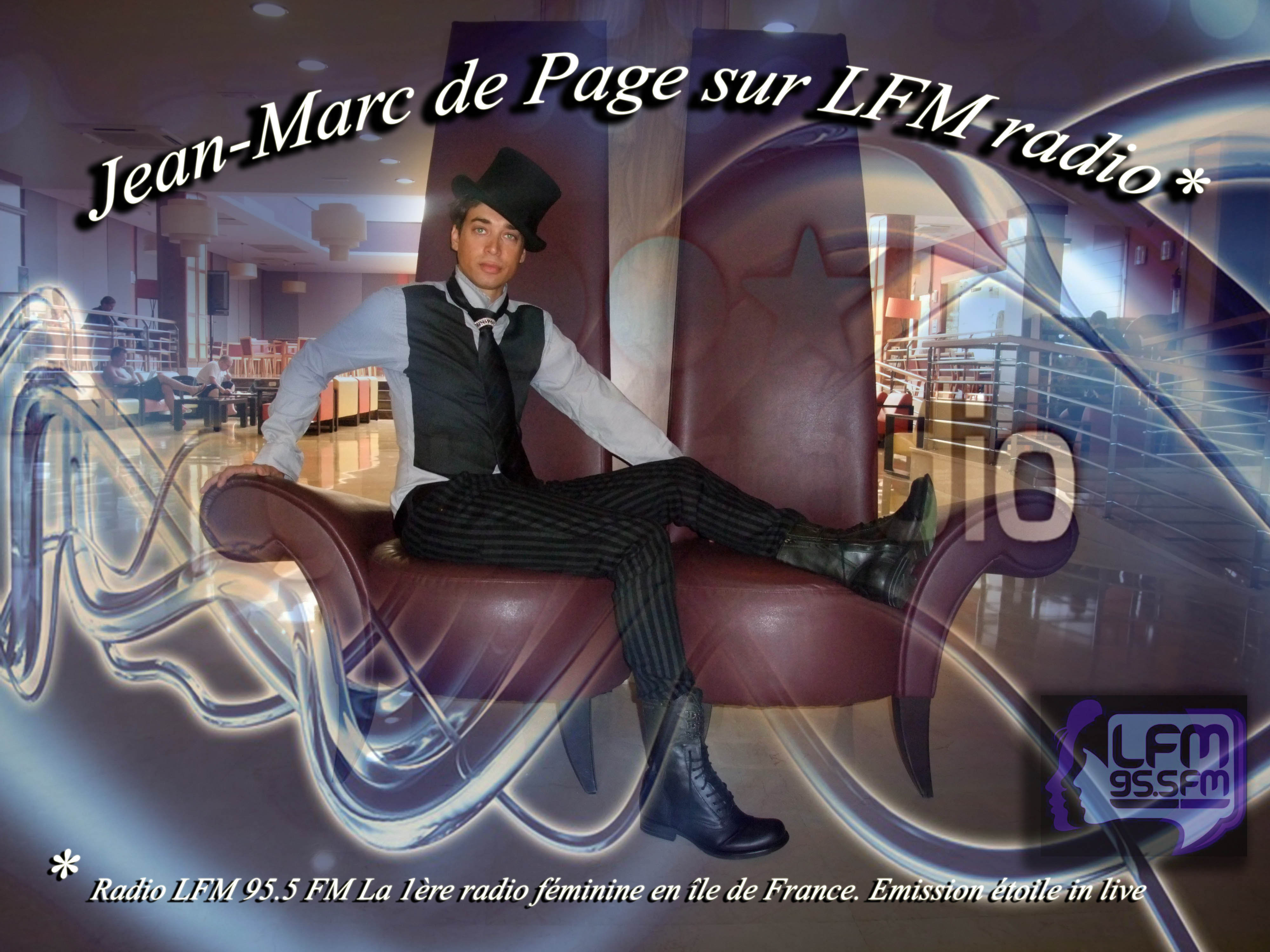 055 copie